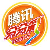 腾讯分分彩下载2026