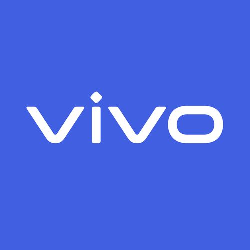vivo手机管家下载2026
