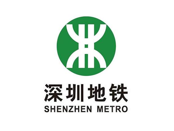深圳最新地铁图下载2026
