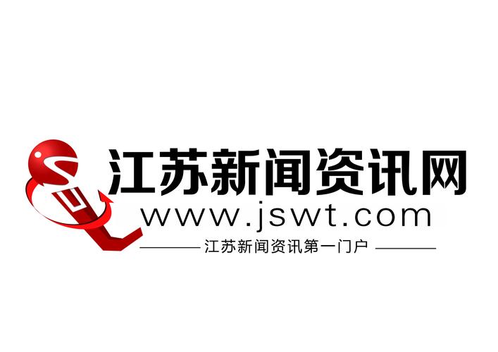 新闻资讯手机版下载2026