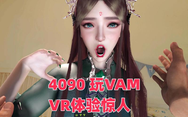 3dmgame下载2026