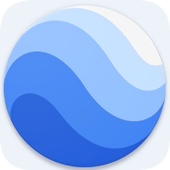 google earth下载2026
