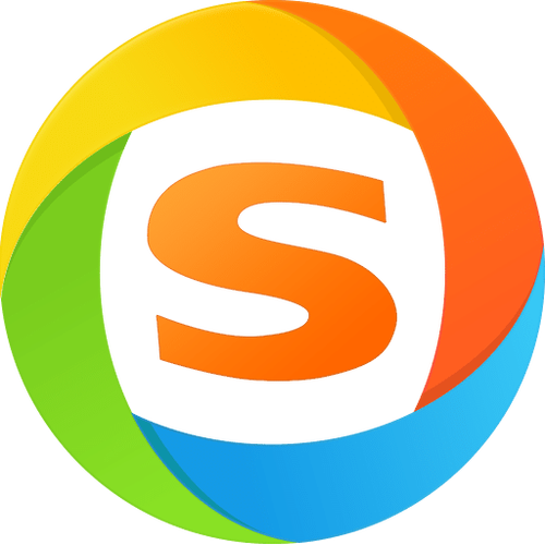 搜狗手机助手2026