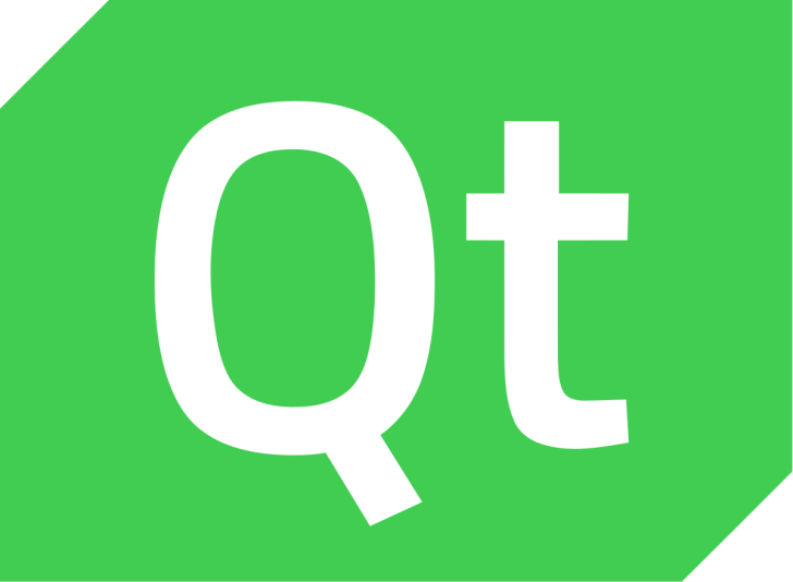 qt5下载2026