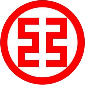 工商银行网银下载2026