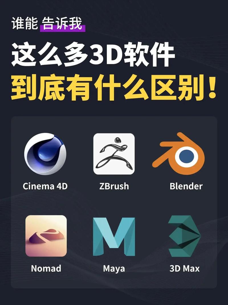 3d溜溜网软件下载2026