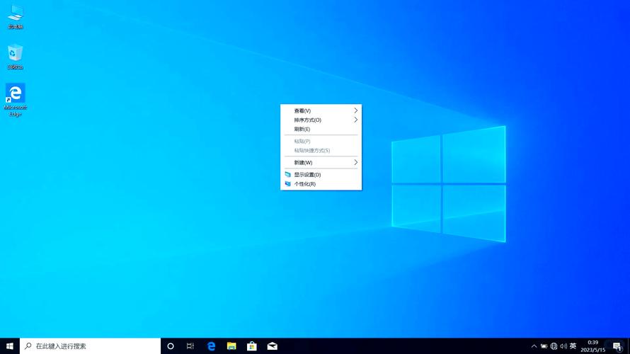 w10系统下载2026