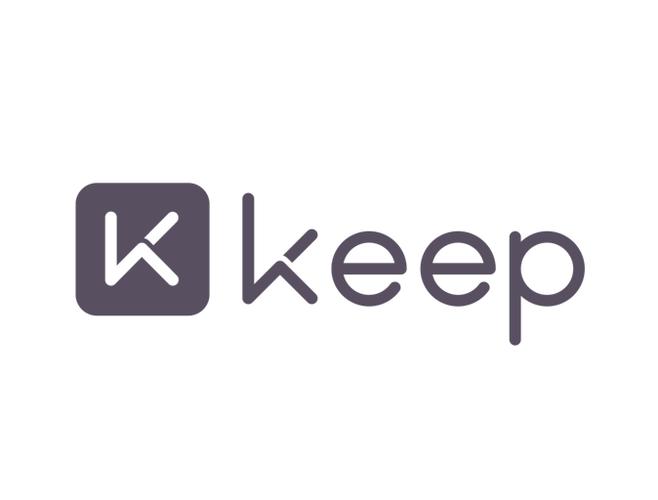 keep健身软件免费下载2026