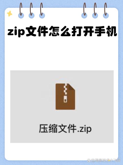 zip软件下载2026