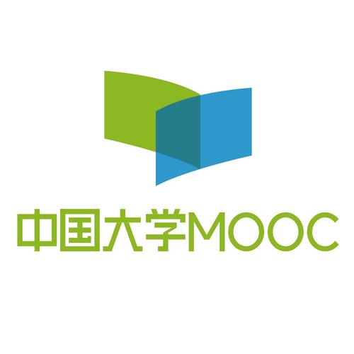 中国大学mooc下载2026