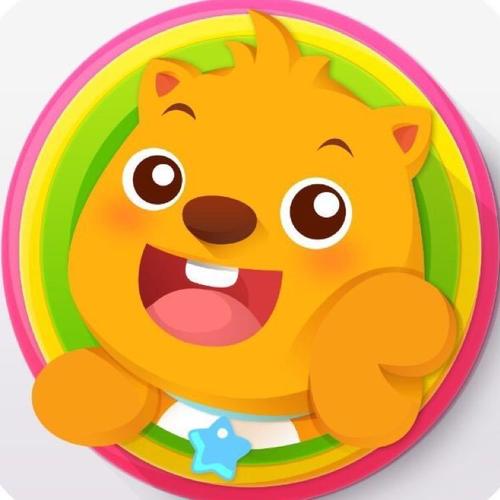 贝瓦儿歌下载2026