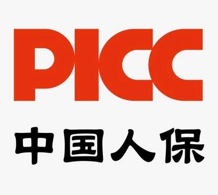 人保财险app下载2026