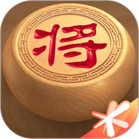 腾讯天天象棋下载2026