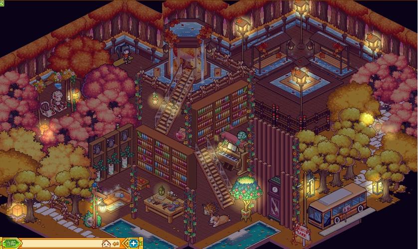 世界尽头 下载2026