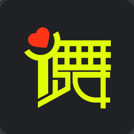 广场舞下载mp32026