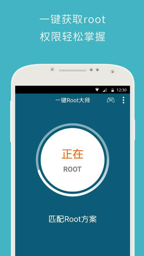 z4root2026