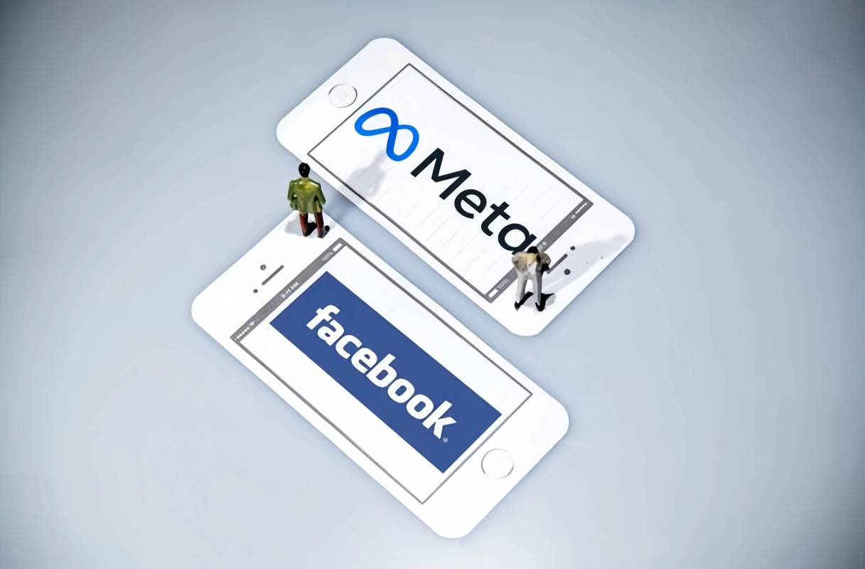 facebook安卓下载最新版2026
