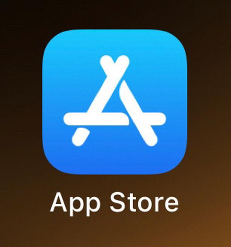 iphone应用商店下载2026