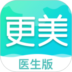 更美app2026