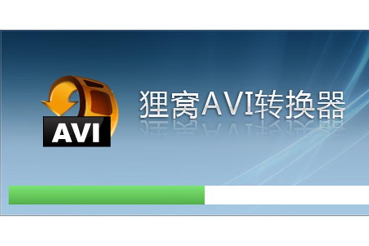 电视视频下载2026