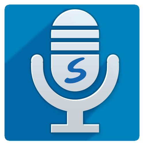 yy语音变声器2026