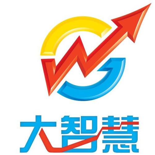 大智慧股票软件2026