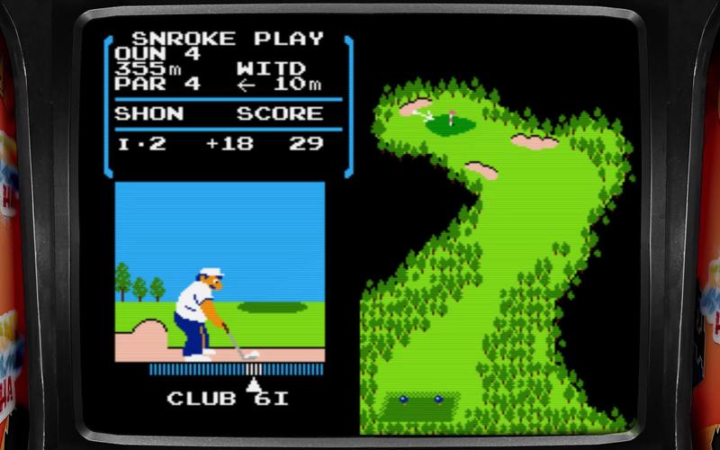 fc模拟器游戏下载2026