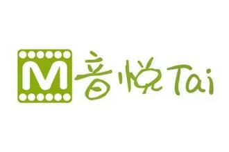 音悦台mv下载2026