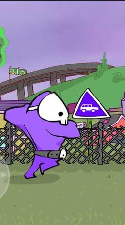 狂扁小朋友32026