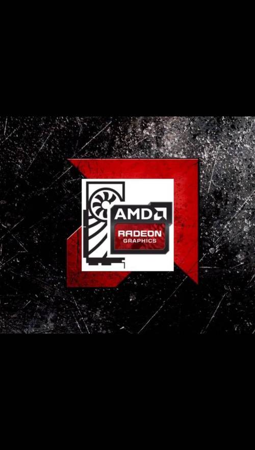 amd显卡驱动下载很慢2026
