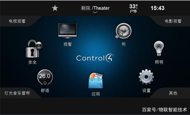 control42026