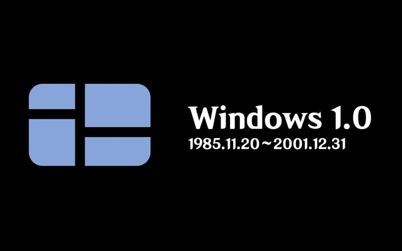 windows字体下载2026