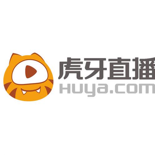 虎牙客户端下载2026