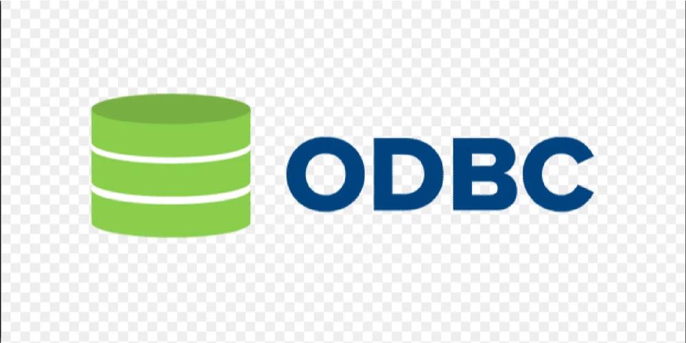 odbc下载2026
