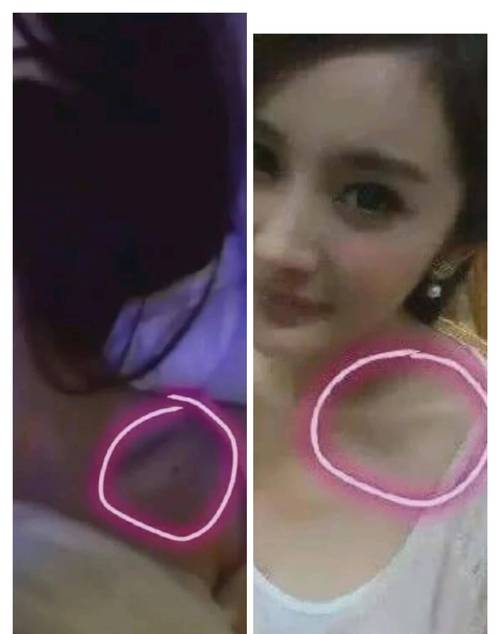 杨幂醉酒视频2026