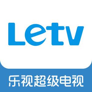 letv下载2026