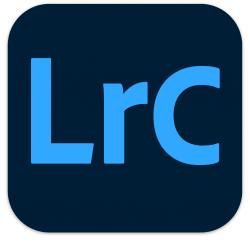 lrc歌词下载网2026