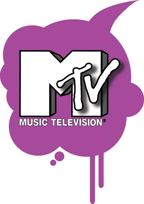 mtv下载网站2026