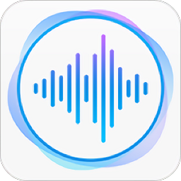 录音机app 下载2026