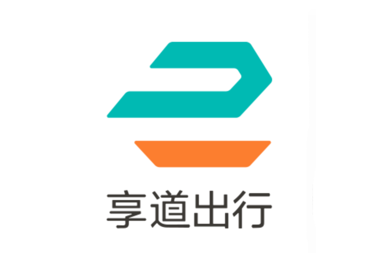 下载享道出行2026