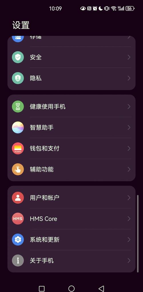 ollydbg下载2026