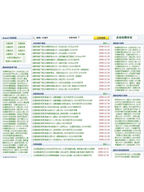 下载全部2026