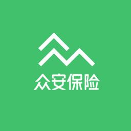 众安保险App下载2026