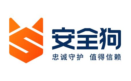安全狗下载2026
