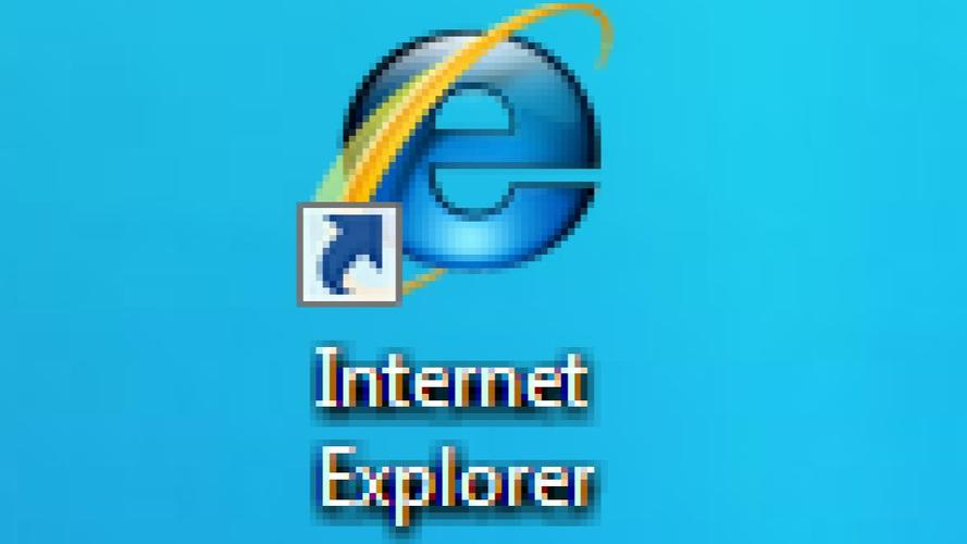 explorer下载2026