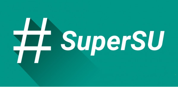 supersu2026