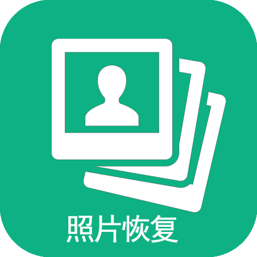 图片视频2026