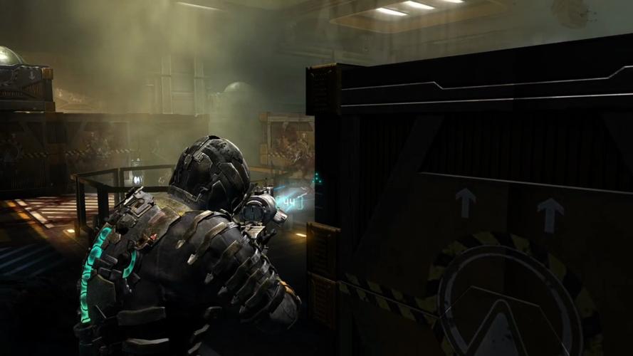 死亡空间2安卓2026