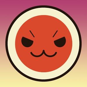 太鼓达人安卓2026