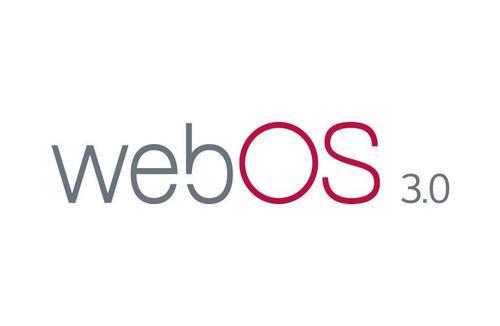 webos2026